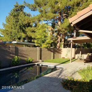 230 E Kroll Dr, Gilbert, AZ 85234 photo 1
