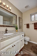 230 E Kroll Dr, Gilbert, AZ 85234 photo 17