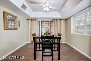 230 E Kroll Dr, Gilbert, AZ 85234 photo 9