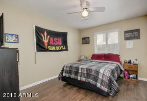 230 E Kroll Dr, Gilbert, AZ 85234 photo 16