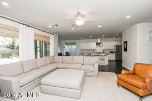 3918 E Morrison Ranch Pkwy, Gilbert, AZ 85296 photo 14