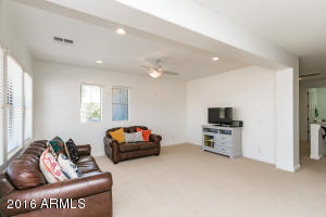 3918 E Morrison Ranch Pkwy, Gilbert, AZ 85296 photo 19