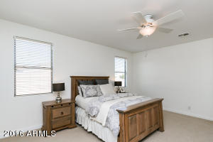 3918 E Morrison Ranch Pkwy, Gilbert, AZ 85296 photo 24
