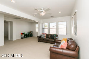 3918 E Morrison Ranch Pkwy, Gilbert, AZ 85296 photo 20