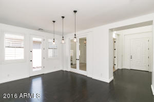 3918 E Morrison Ranch Pkwy, Gilbert, AZ 85296 photo 5