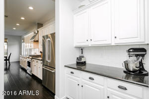 3918 E Morrison Ranch Pkwy, Gilbert, AZ 85296 photo 13