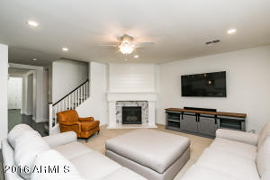 3918 E Morrison Ranch Pkwy, Gilbert, AZ 85296 photo 7