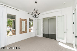 3918 E Morrison Ranch Pkwy, Gilbert, AZ 85296 photo 4