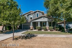 3918 E Morrison Ranch Pkwy, Gilbert, AZ 85296 photo 1