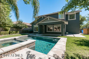 3918 E Morrison Ranch Pkwy, Gilbert, AZ 85296 photo 26