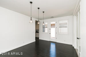 3918 E Morrison Ranch Pkwy, Gilbert, AZ 85296 photo 6