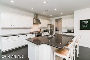 3918 E Morrison Ranch Pkwy, Gilbert, AZ 85296 photo 9
