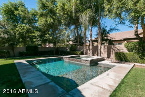 3918 E Morrison Ranch Pkwy, Gilbert, AZ 85296 photo 27