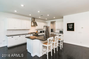 3918 E Morrison Ranch Pkwy, Gilbert, AZ 85296 photo 8