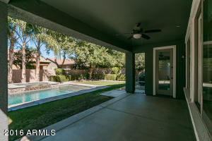 3918 E Morrison Ranch Pkwy, Gilbert, AZ 85296 photo 28