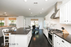 3918 E Morrison Ranch Pkwy, Gilbert, AZ 85296 photo 10