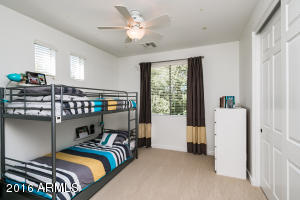 3918 E Morrison Ranch Pkwy, Gilbert, AZ 85296 photo 16