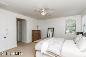 3918 E Morrison Ranch Pkwy, Gilbert, AZ 85296 photo 23