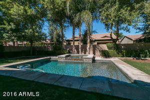 3918 E Morrison Ranch Pkwy, Gilbert, AZ 85296 photo 25