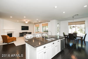 3918 E Morrison Ranch Pkwy, Gilbert, AZ 85296 photo 11