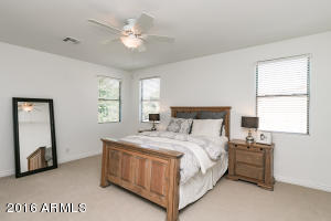 3918 E Morrison Ranch Pkwy, Gilbert, AZ 85296 photo 22