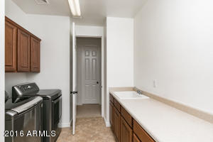 3918 E Morrison Ranch Pkwy, Gilbert, AZ 85296 photo 18