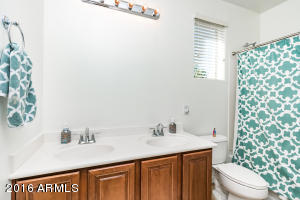 3918 E Morrison Ranch Pkwy, Gilbert, AZ 85296 photo 17
