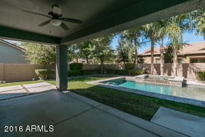 3918 E Morrison Ranch Pkwy, Gilbert, AZ 85296 photo 29