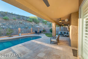 14444 S 8th St, Phoenix, AZ 85048 photo 46