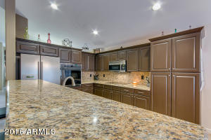 14444 S 8th St, Phoenix, AZ 85048 photo 14