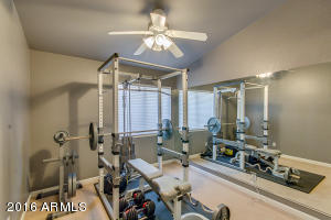 14444 S 8th St, Phoenix, AZ 85048 photo 31