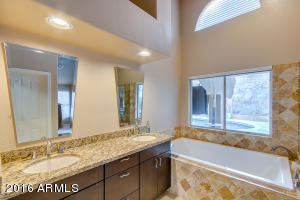 14444 S 8th St, Phoenix, AZ 85048 photo 27