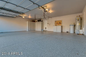 14444 S 8th St, Phoenix, AZ 85048 photo 36