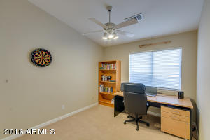 14444 S 8th St, Phoenix, AZ 85048 photo 30