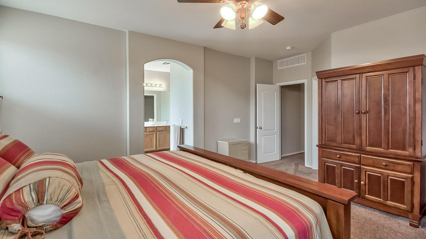 4192 E Seasons Cir, Gilbert, AZ 85297 photo 21