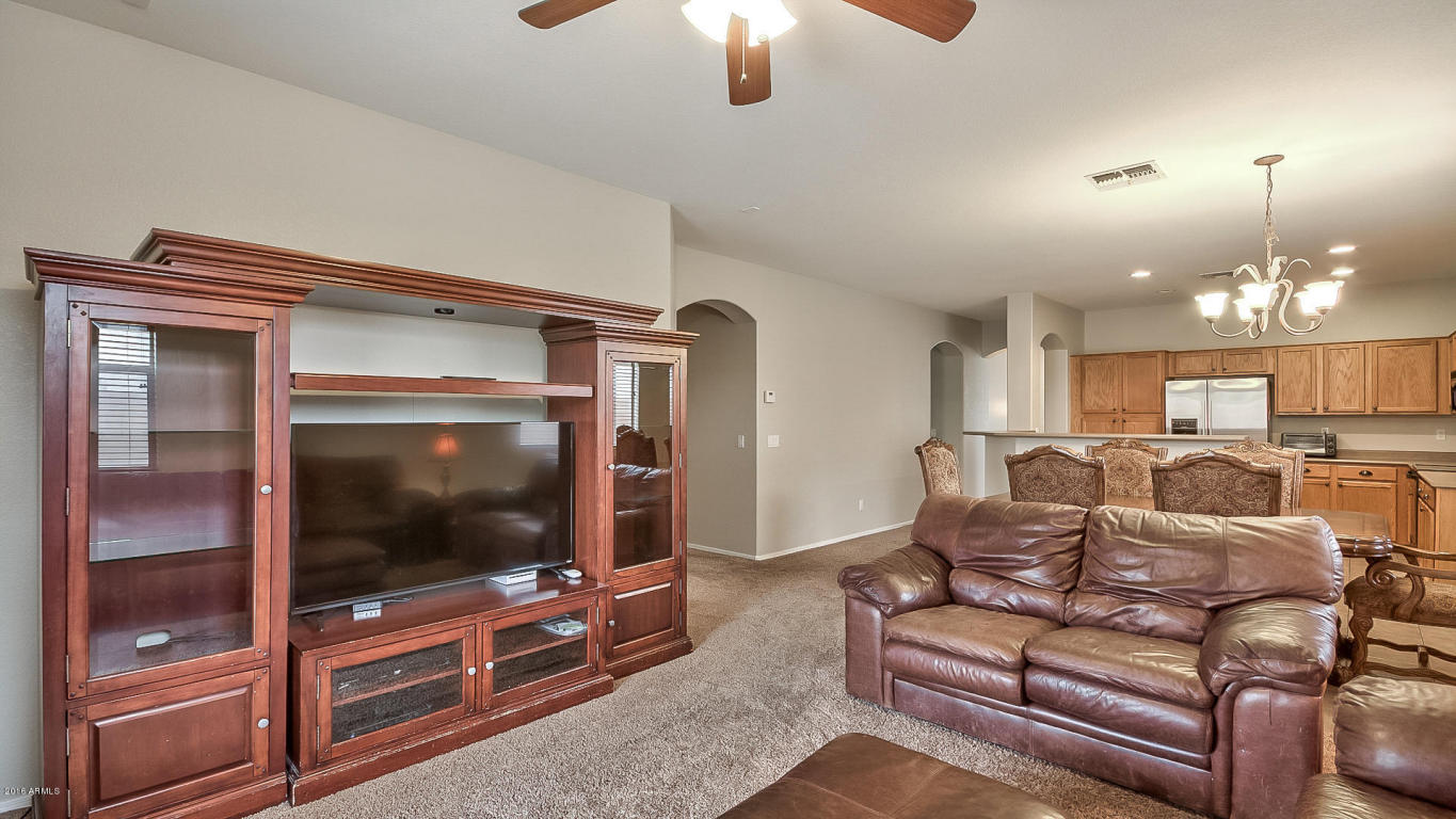 4192 E Seasons Cir, Gilbert, AZ 85297 photo 14