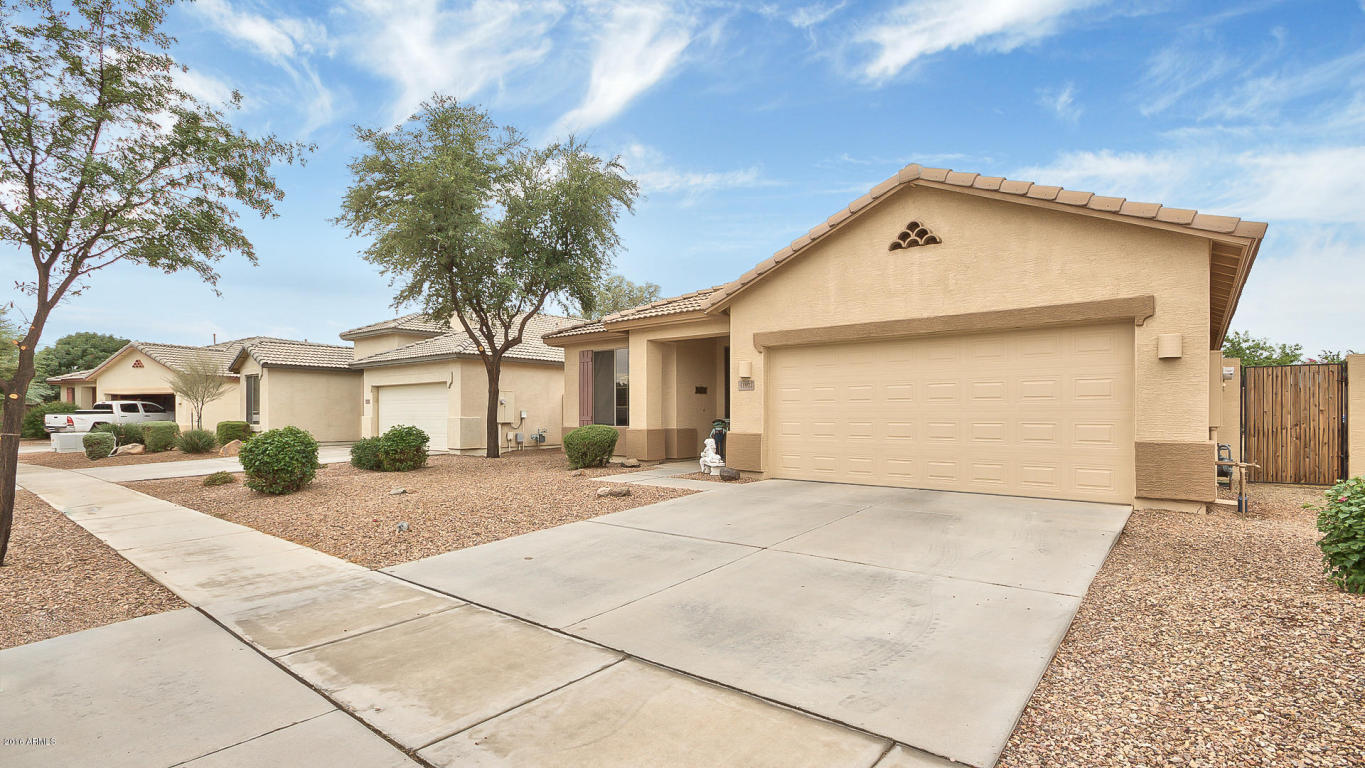 4192 E Seasons Cir, Gilbert, AZ 85297 photo 2