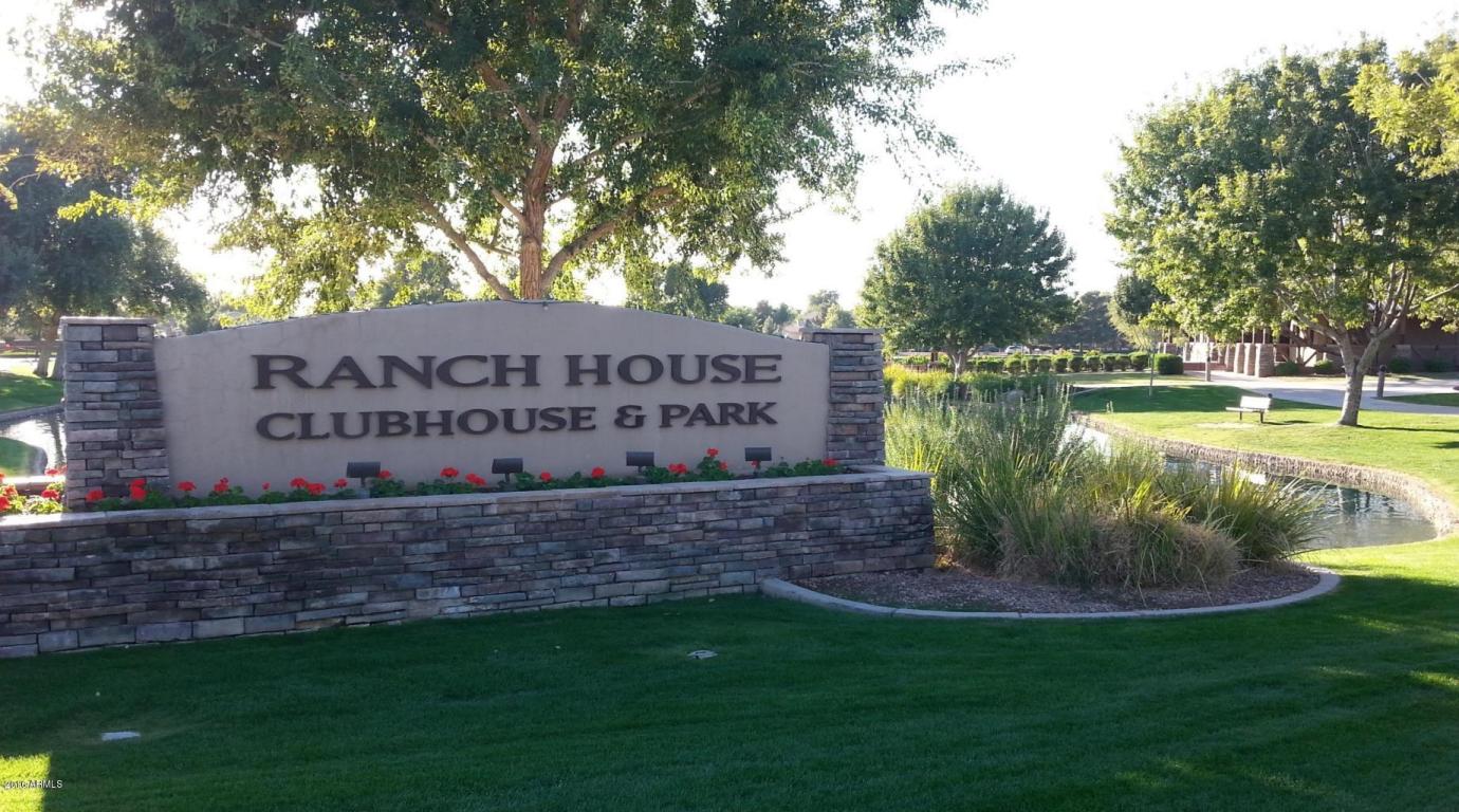 4192 E Seasons Cir, Gilbert, AZ 85297 photo 32