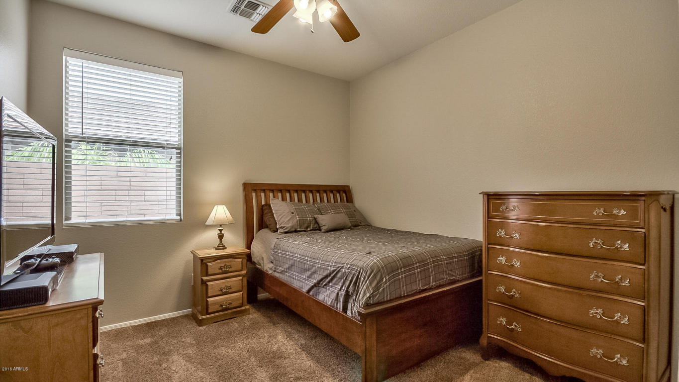 4192 E Seasons Cir, Gilbert, AZ 85297 photo 15