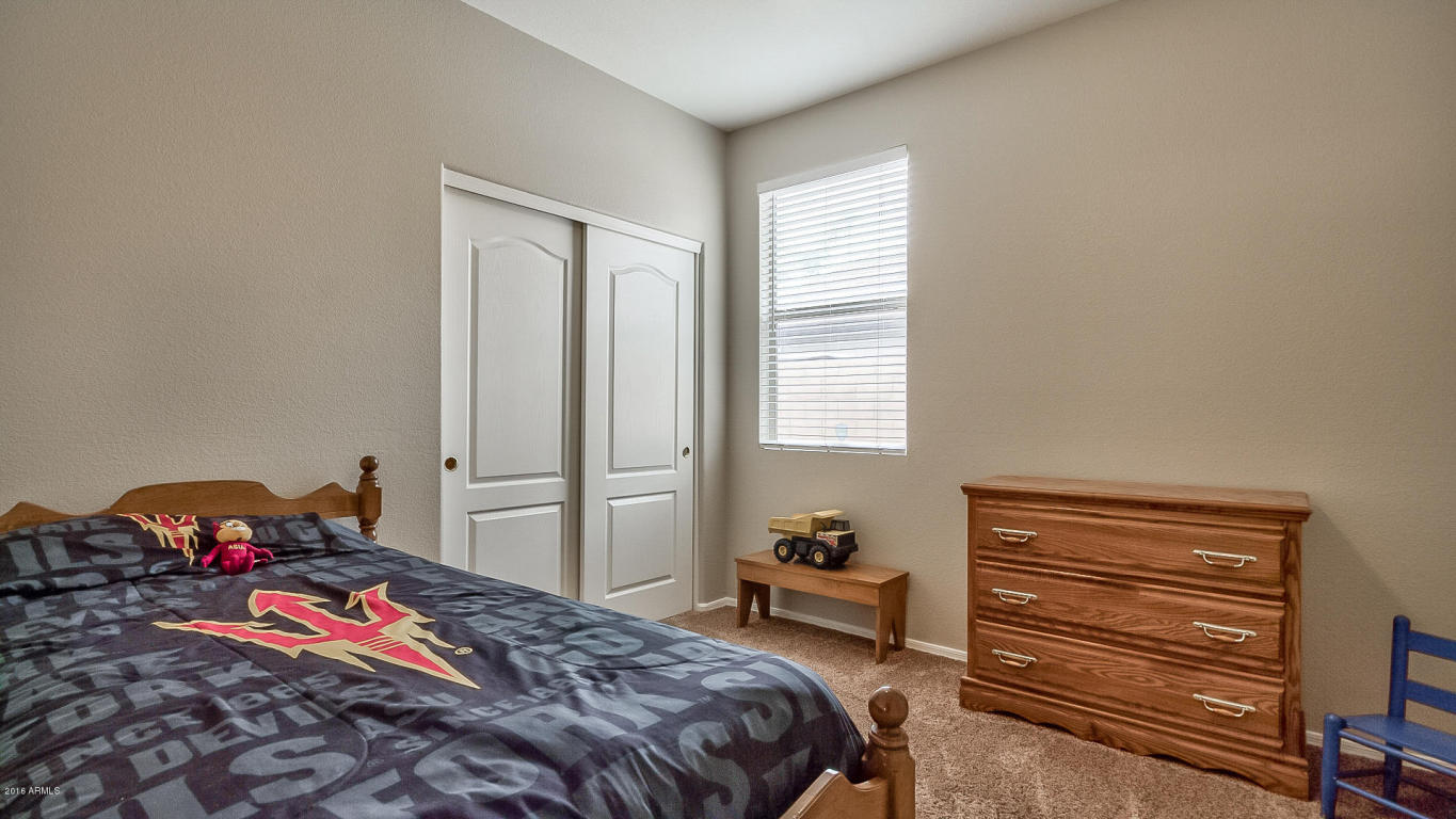 4192 E Seasons Cir, Gilbert, AZ 85297 photo 19