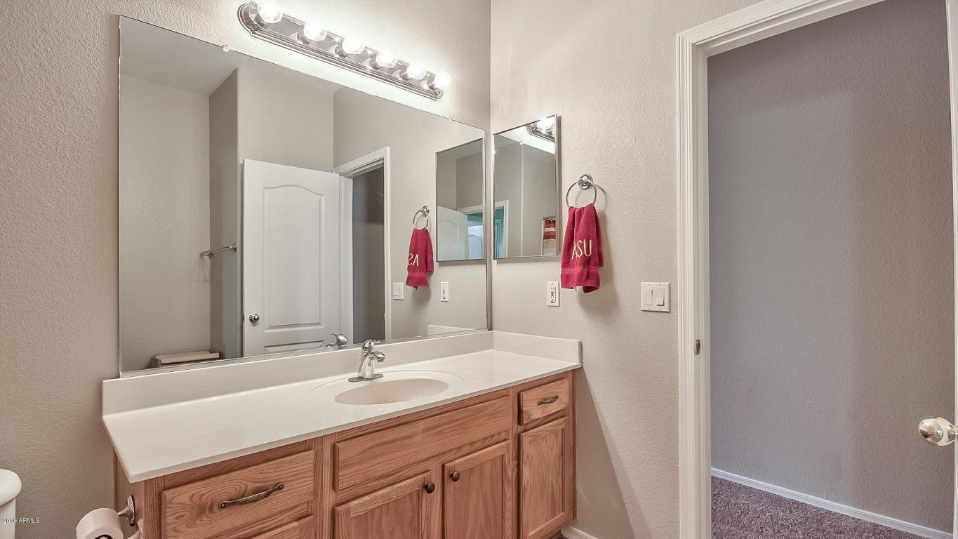 4192 E Seasons Cir, Gilbert, AZ 85297 photo 17