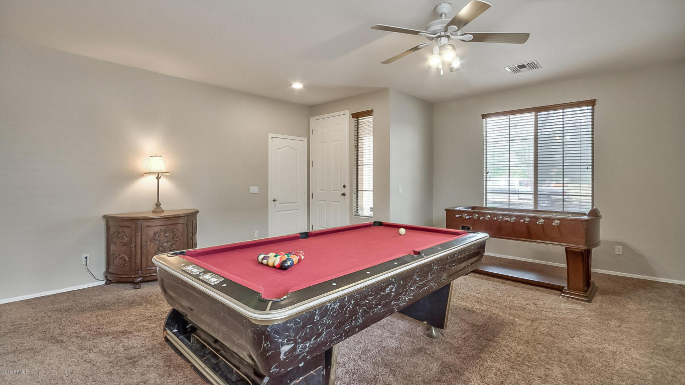 4192 E Seasons Cir, Gilbert, AZ 85297 photo 6