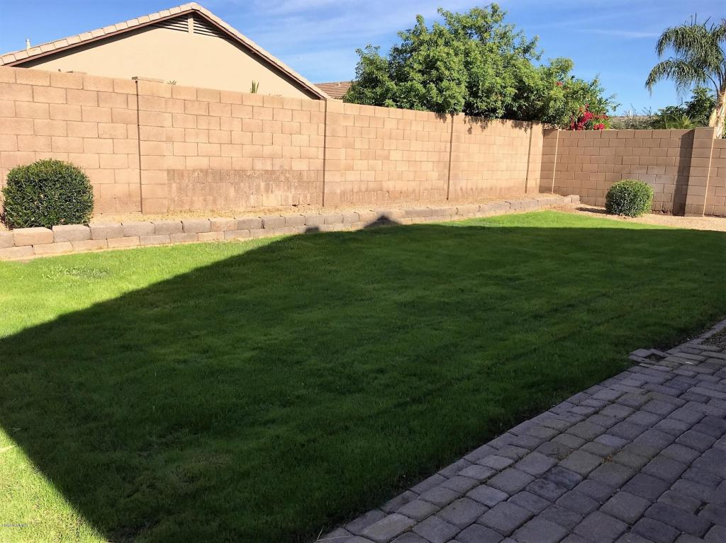 4192 E Seasons Cir, Gilbert, AZ 85297 photo 27
