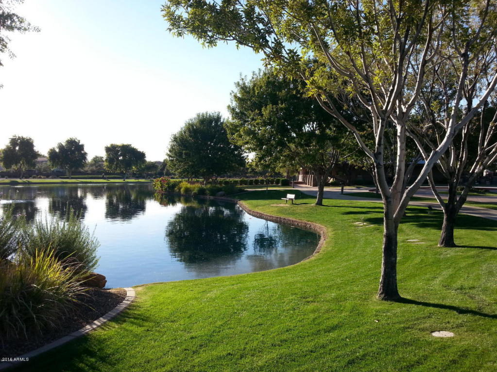 4192 E Seasons Cir, Gilbert, AZ 85297 photo 33