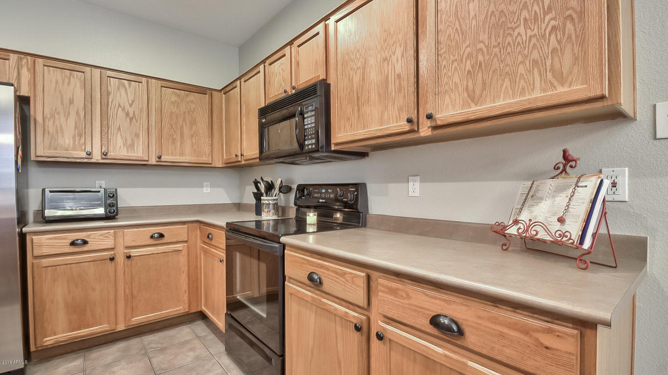 4192 E Seasons Cir, Gilbert, AZ 85297 photo 8