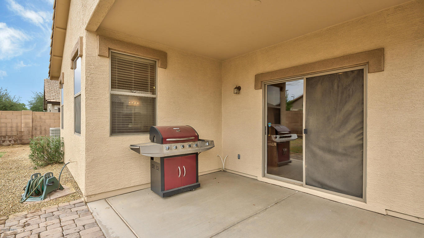 4192 E Seasons Cir, Gilbert, AZ 85297 photo 25