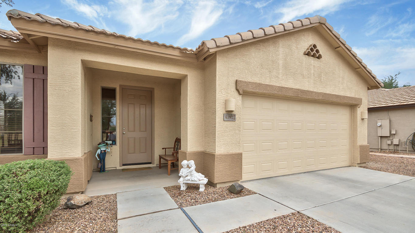 4192 E Seasons Cir, Gilbert, AZ 85297 photo 4