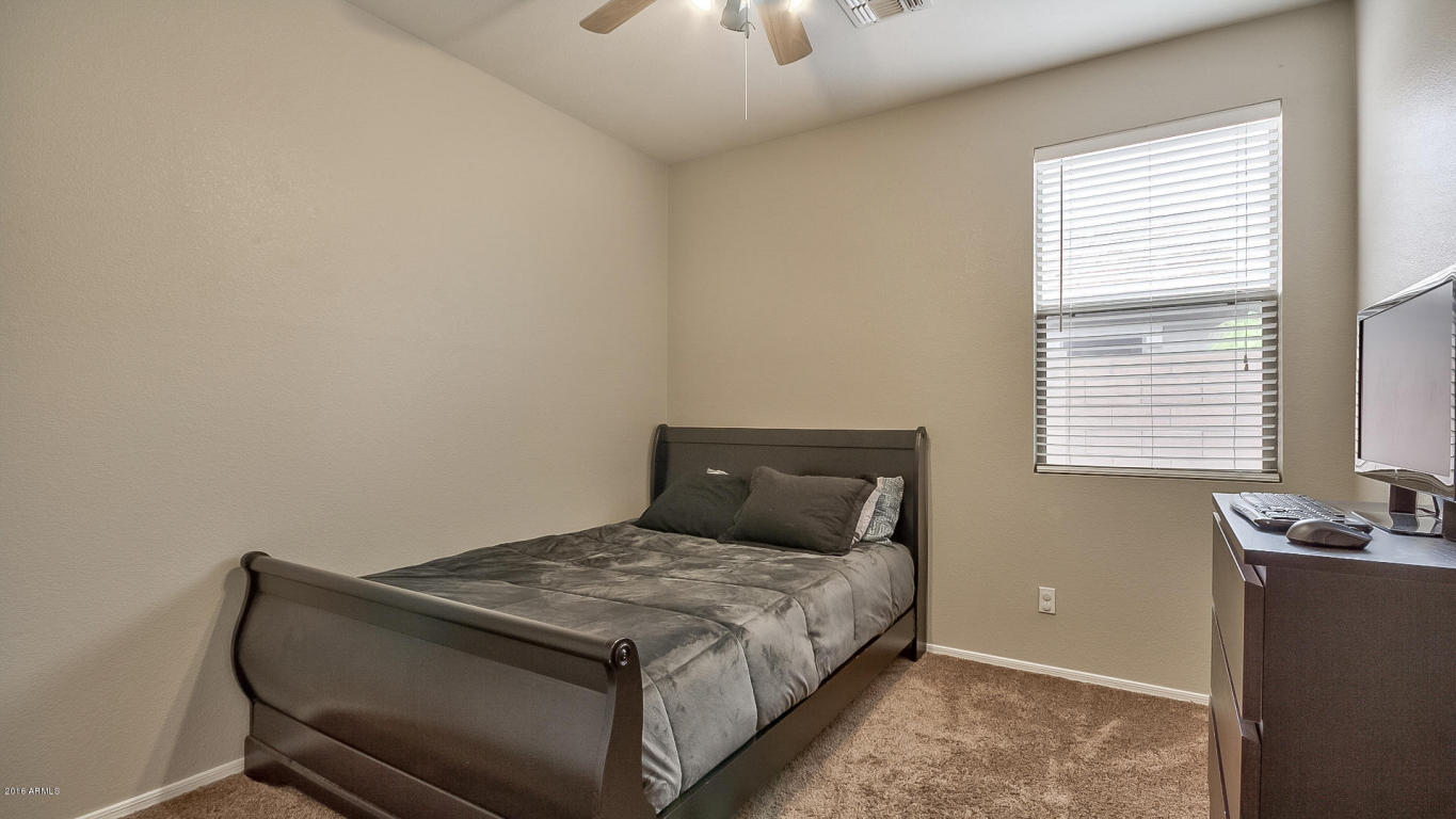 4192 E Seasons Cir, Gilbert, AZ 85297 photo 16