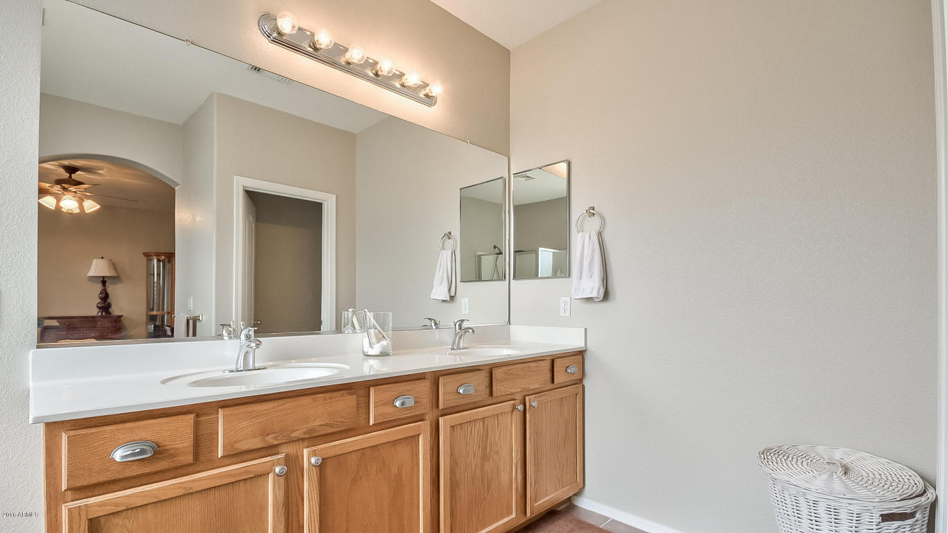 4192 E Seasons Cir, Gilbert, AZ 85297 photo 22