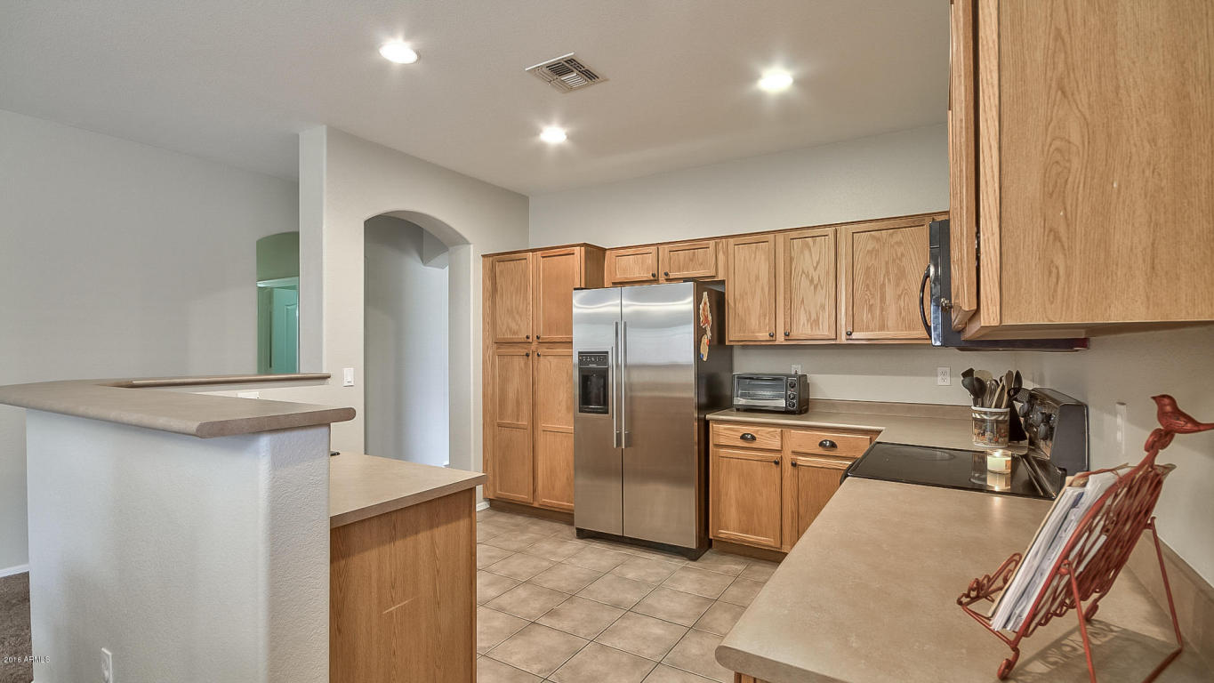 4192 E Seasons Cir, Gilbert, AZ 85297 photo 7
